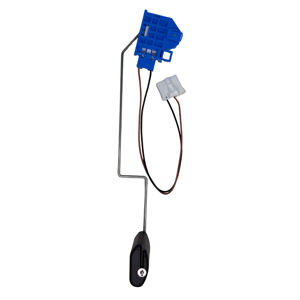 SENSOR DE NÍVEL ORIGINAL HYUNDAI IX35 2.0 2009 A 2015