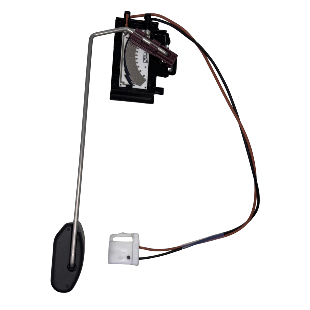 SENSOR DE NÍVEL DE COMBUSTÍVEL ORIGINAL KIA MOHAVE 2008 A 2017