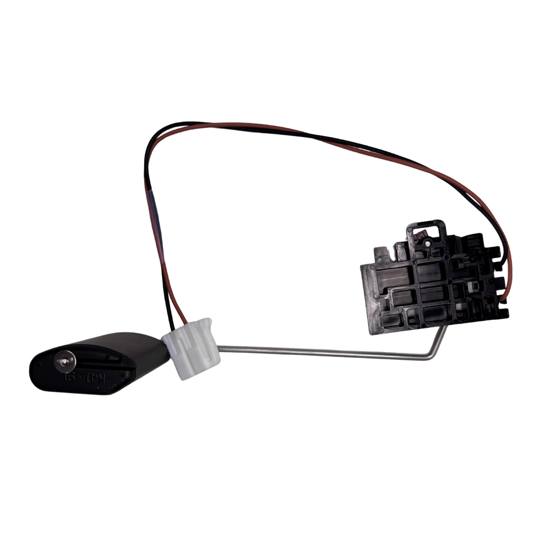 SENSOR DE NÍVEL DE COMBUSTÍVEL ORIGINAL KIA MOHAVE 2008 A 2017