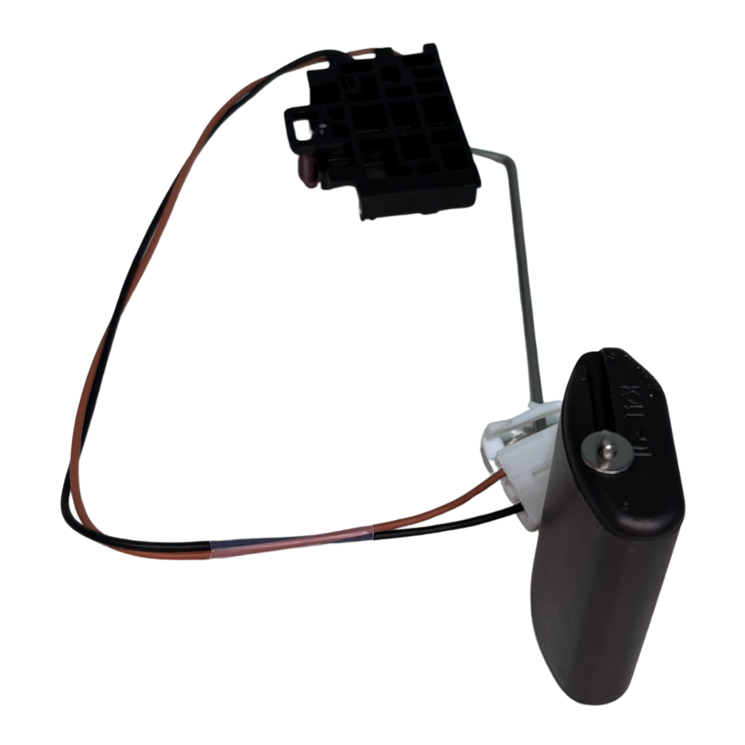 SENSOR DE NÍVEL DE COMBUSTÍVEL ORIGINAL KIA MOHAVE 2008 A 2017