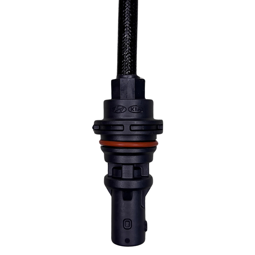 SENSOR DE ROTAÇÃO ORIGINAL KIA OPTIMA 2.4 2010 A 2016