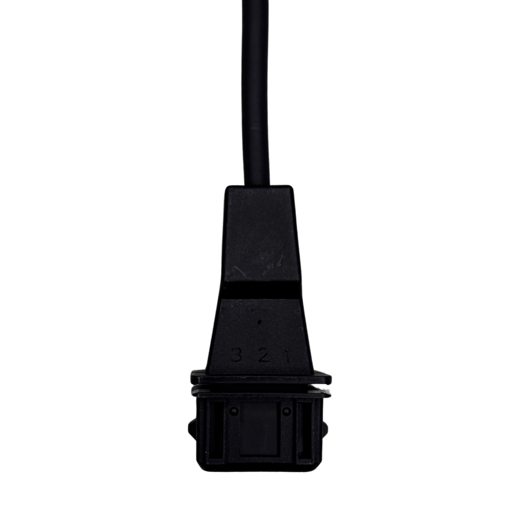 SENSOR DE ROTAÇÃO ORIGINAL KIA OPTIMA 2.4 2010 A 2016