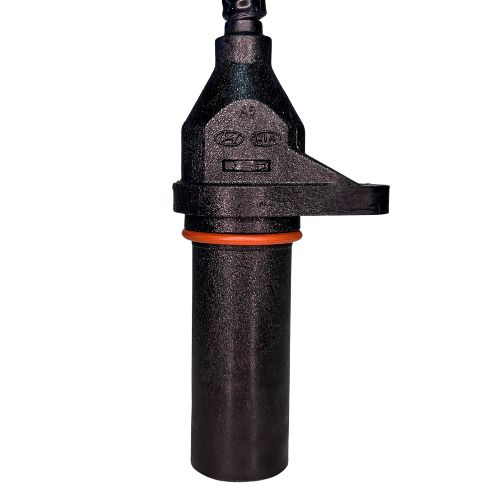 SENSOR DE ROTAÇÃO ORIGINAL HYUNDAI I30 2.0 2007 A 2012