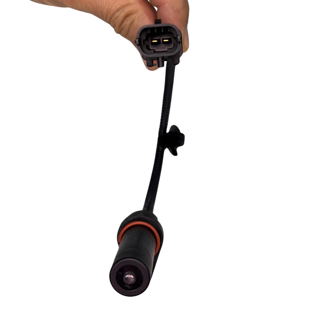 SENSOR DE ROTAÇÃO ORIGINAL HYUNDAI I30 2.0 2007 A 2012