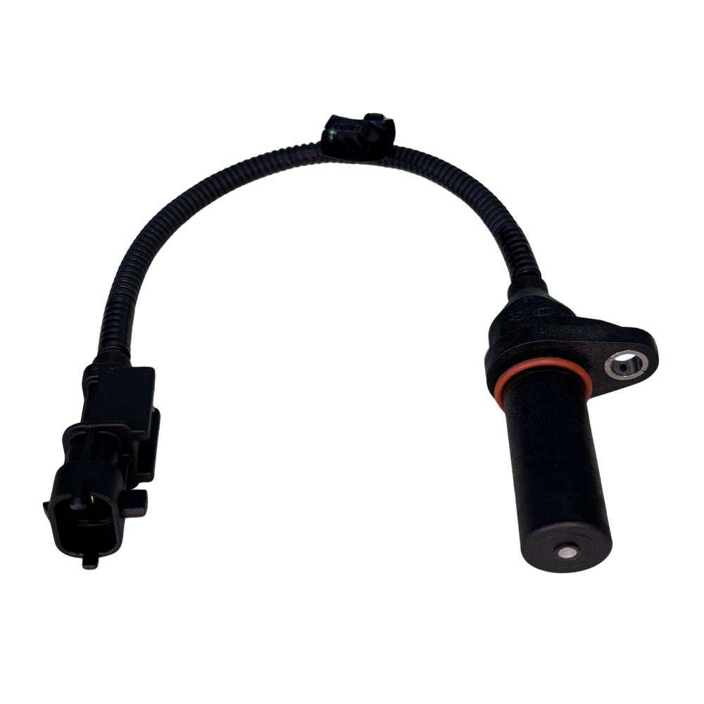 SENSOR DE ROTAÇÃO ORIGINAL HYUNDAI I30 2.0 2007 A 2012