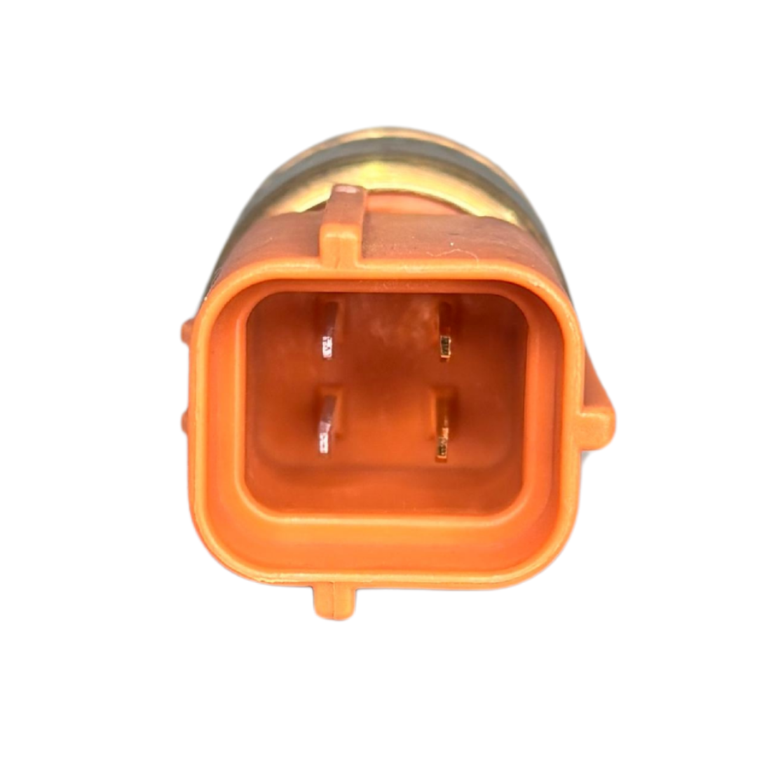 SENSOR DE TEMPERATURA ORIGINAL KIA PICANTO 1.0 2005 A 2010