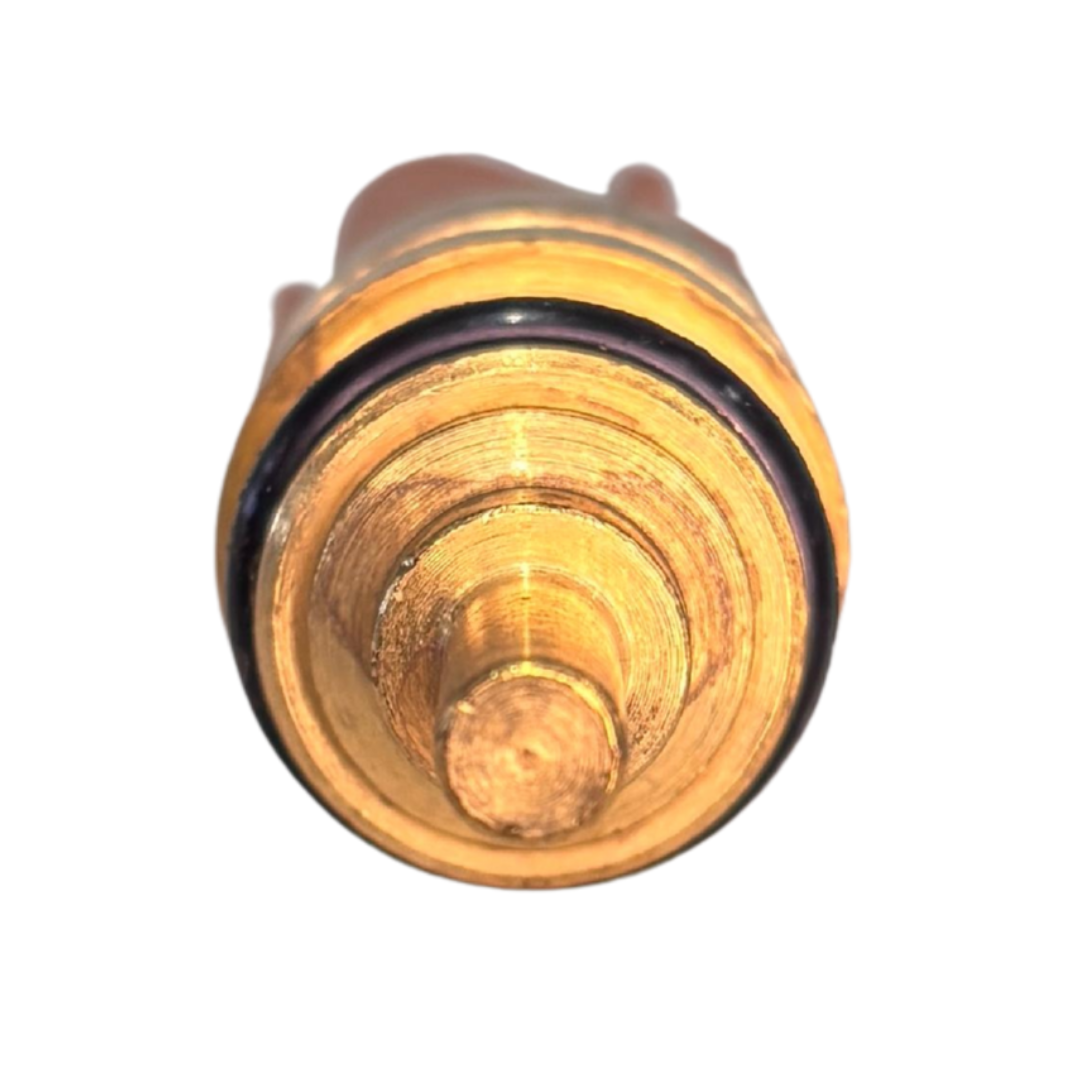 SENSOR DE TEMPERATURA ORIGINAL KIA PICANTO 1.0 2005 A 2010