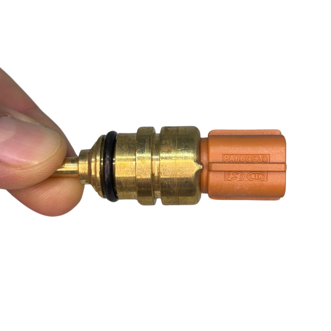 SENSOR DE TEMPERATURA ORIGINAL KIA PICANTO 1.0 2005 A 2010