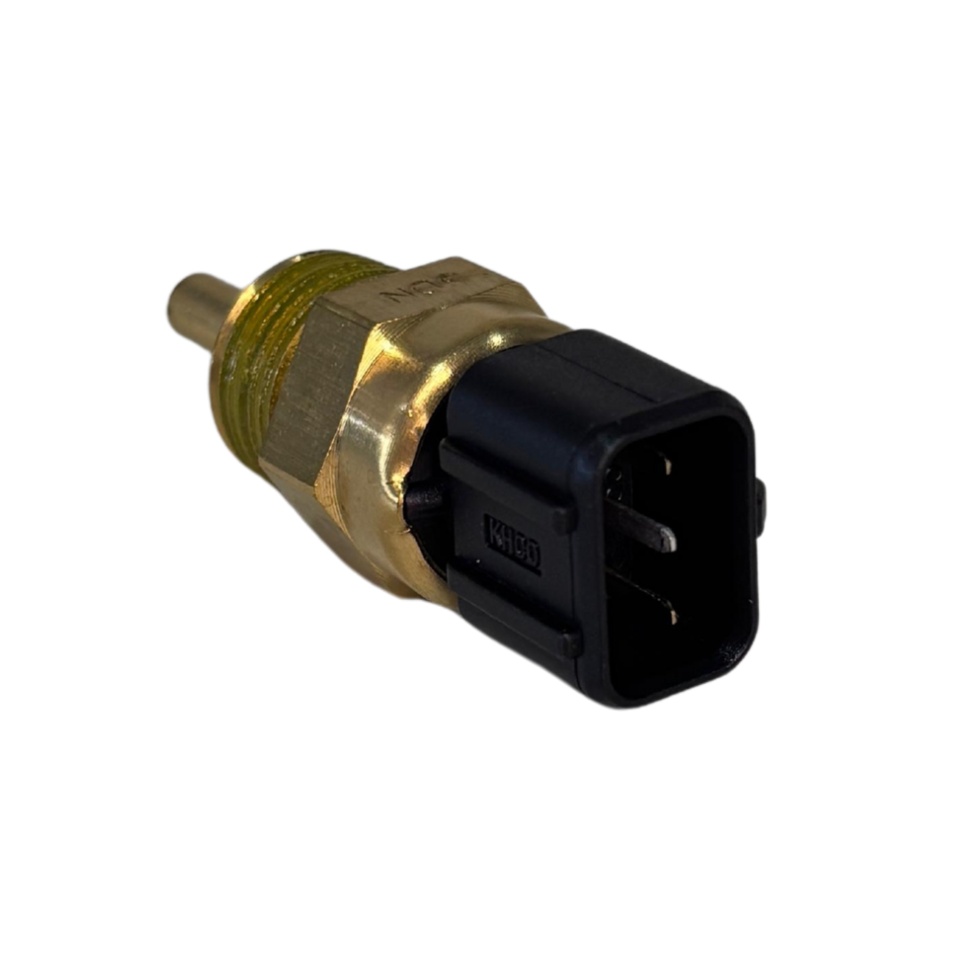 SENSOR DE TEMPERATURA ÁGUA ORIGINAL HYUNDAI HB20 2012 A 2022