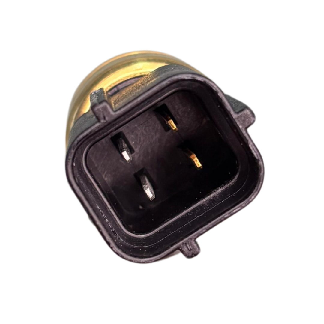 SENSOR DE TEMPERATURA ÁGUA ORIGINAL KIA PICANTO 1.0 2005 A 2010