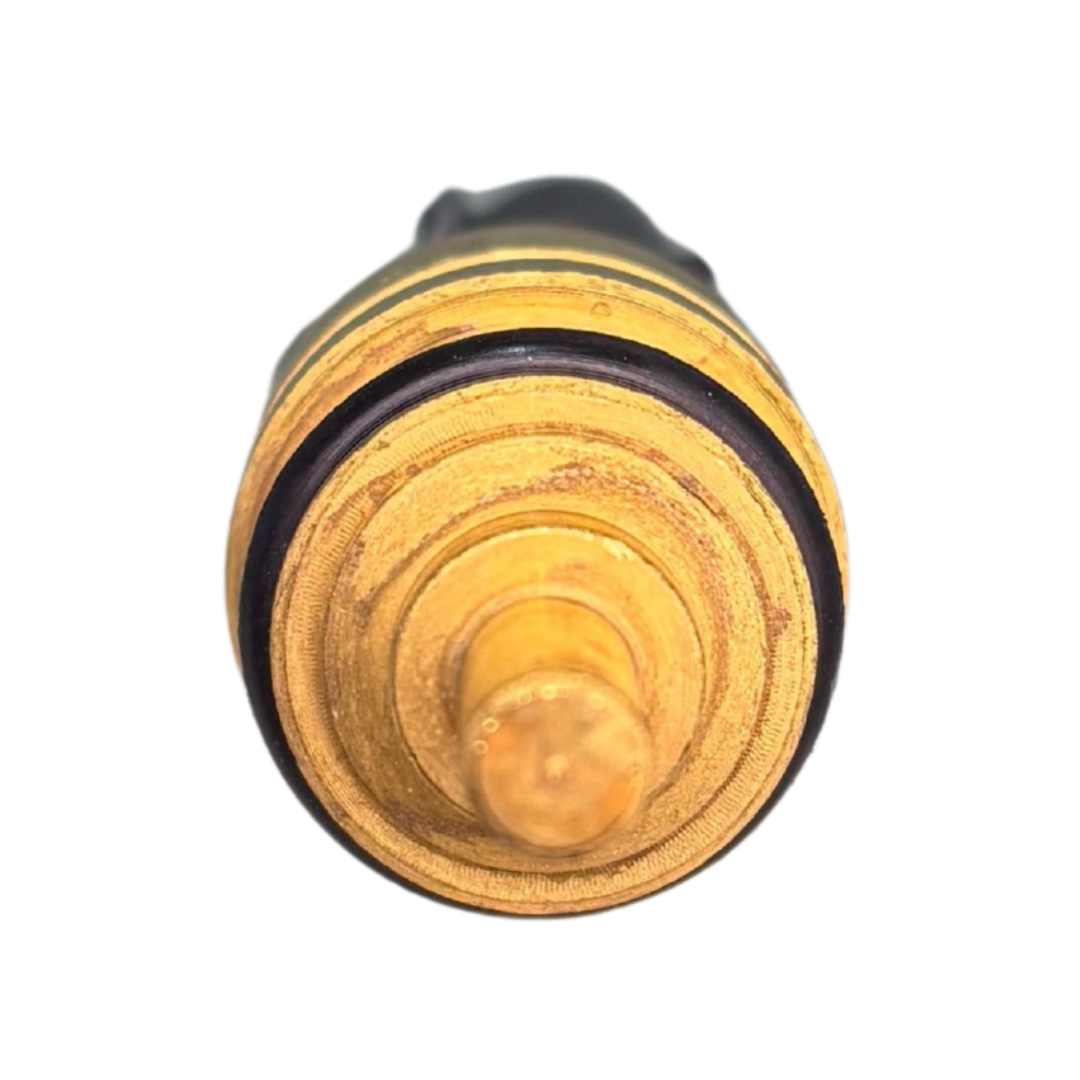 SENSOR DE TEMPERATURA ÁGUA ORIGINAL KIA PICANTO 1.0 2005 A 2010