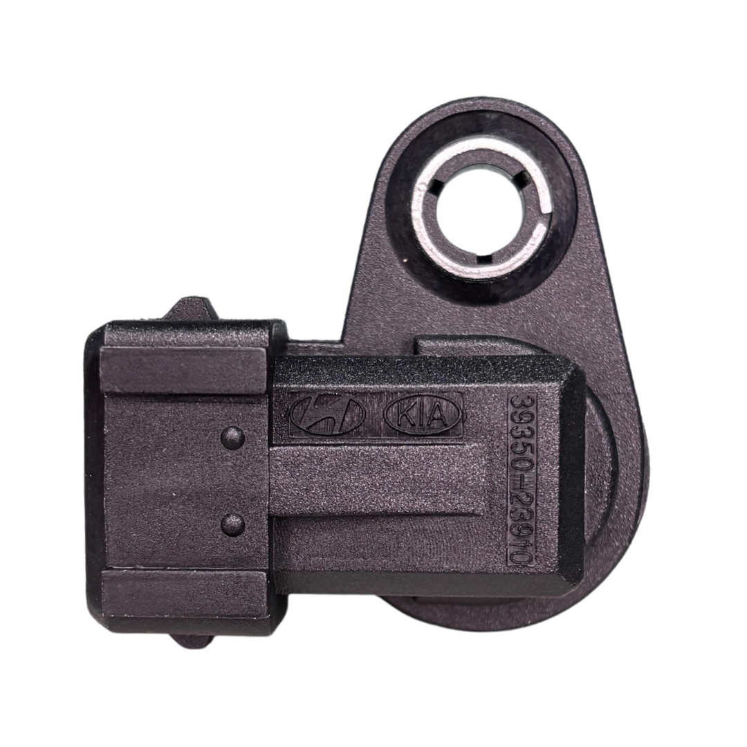 SENSOR FASE COMANDO ORIGINAL HYUNDAI I30 2.0 2007 A 2012