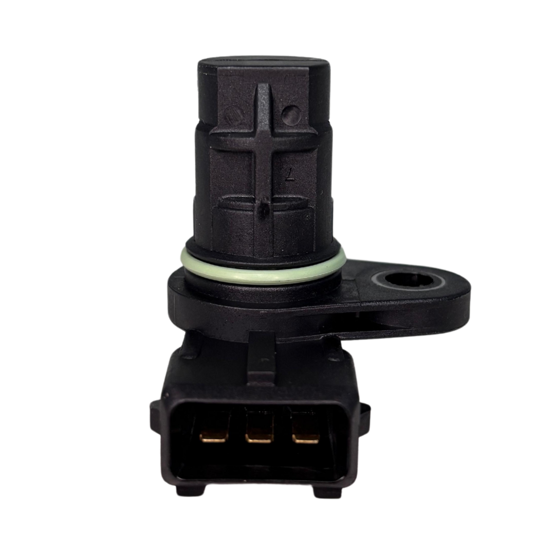 SENSOR FASE COMANDO ORIGINAL HYUNDAI I30 2.0 2007 A 2012