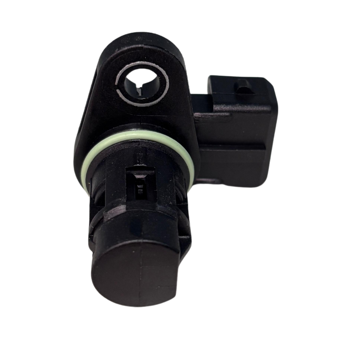 SENSOR FASE COMANDO ORIGINAL HYUNDAI I30 2.0 2007 A 2012