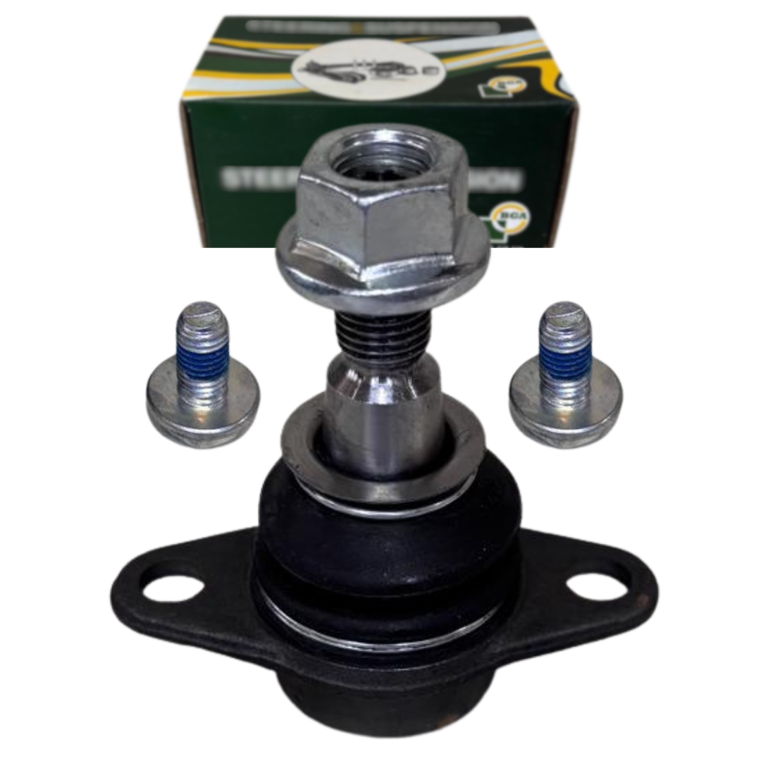 PIVÔ DIANTEIRO EXTERNO MINI PACEMAN 2012-2016