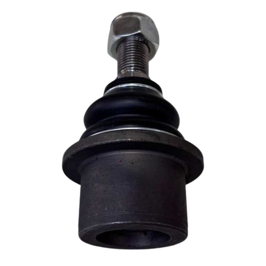 PIVÔ INFERIOR DIANTEIRO LAND ROVER DISCOVERY 2 1998-2004