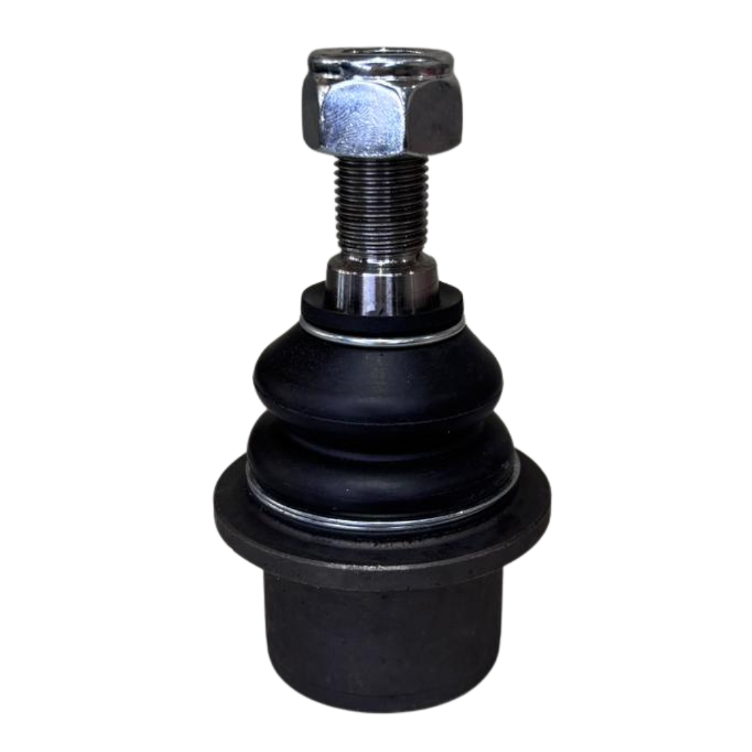 PIVÔ INFERIOR DIANTEIRO LAND ROVER DISCOVERY 2 1998-2004