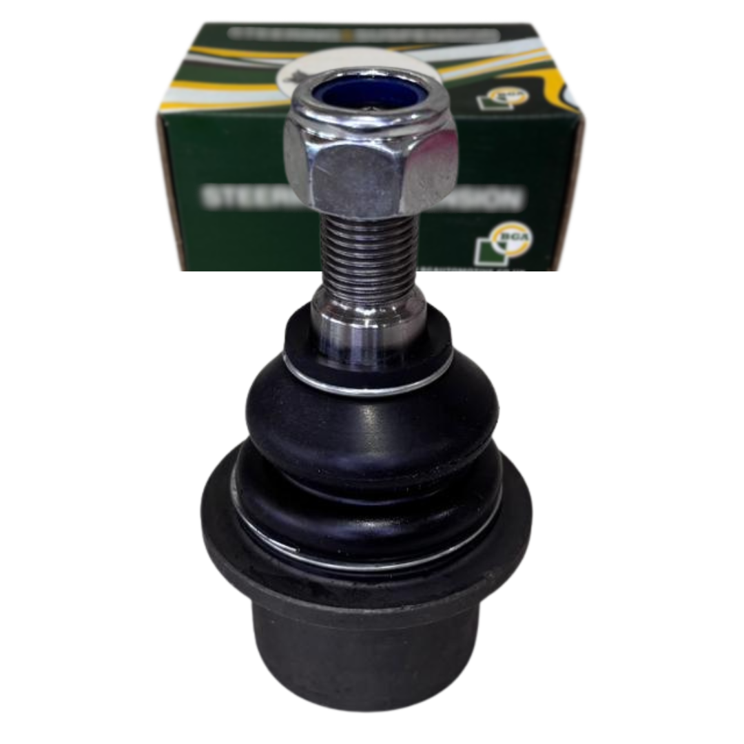 PIVÔ INFERIOR DIANTEIRO LAND ROVER DISCOVERY 2 1998-2004