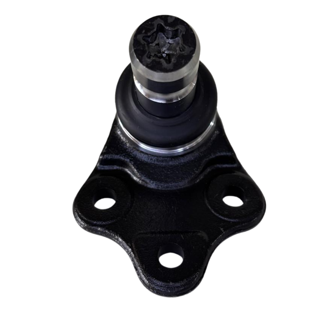 PIVÔ DIANTEIRO JAGUAR E-PACE 2017-2021