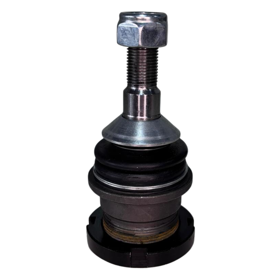 PIVÔ INFERIOR DIANTEIRO MERCEDES ML-350 2006-2012