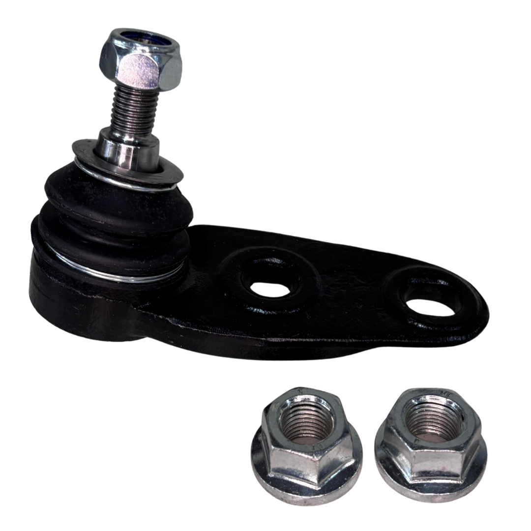 PIVÔ DIANT INFERIOR LADO DIREITO MINI ROADSTER COOPER S 2012-2015