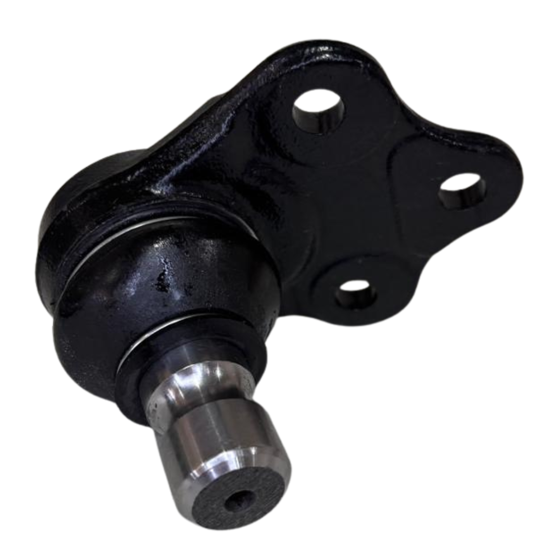 PIVÔ BANDEJA DIANTEIRA VOLVO XC70 2001-2007