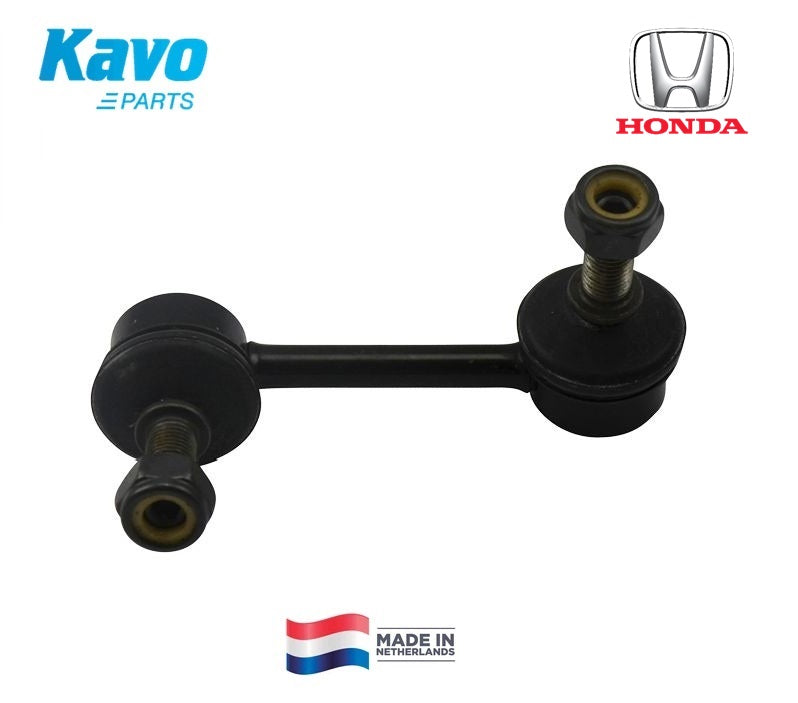 BIELETA DA BARRA ESTABILIZADORA TRASEIRA DIREITA HONDA CRV 2006 A 2016