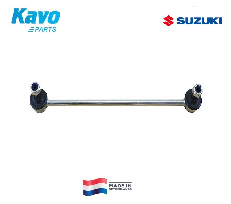 BIELETA DA BARRA ESTABILIZADORA DIANTEIRA SUZUKI GRAND VITARA 2005 A 2017
