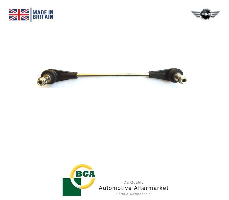 BIELETA DA BARRA ESTABILIZADORA DIANTEIRA MINI COOPER S ONE JCW F55 F56 F57 2013 A 2020