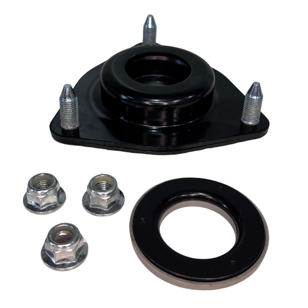 COXIM E ROLAMENTO AMORTECEDOR DIANTEIRO CITROEN C4 AIRCROSS