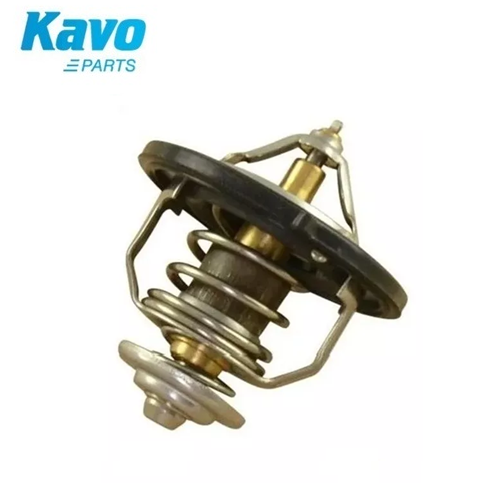 VÁLVULA TERMOSTÁTICA PARA KIA PICANTO 2004 A 2011