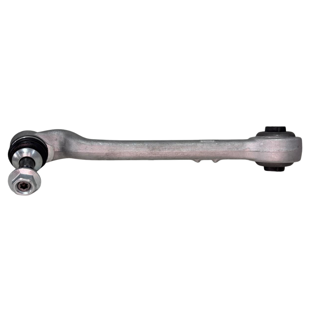 BRAÇO DIANT RETO ESQUERDO BMW 116 2013-2017