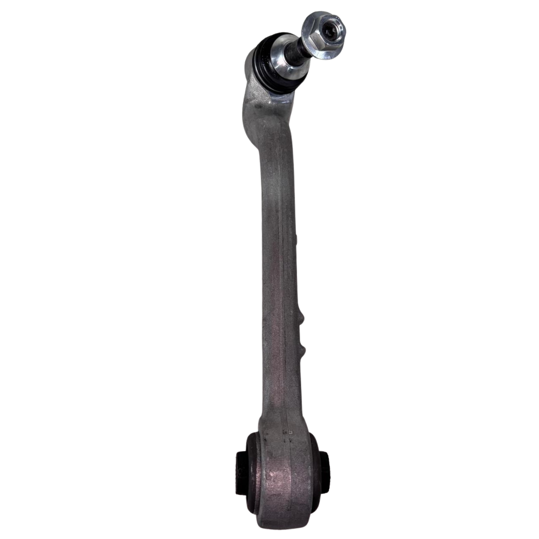 BRAÇO DIANT RETO DIREITO BMW 328 2013-2019