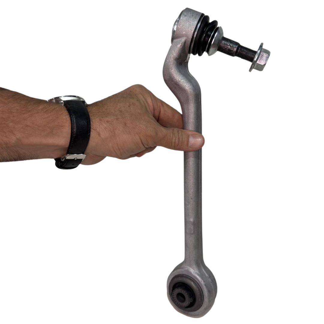 BRAÇO DIANT RETO DIREITO BMW 328 2013-2019