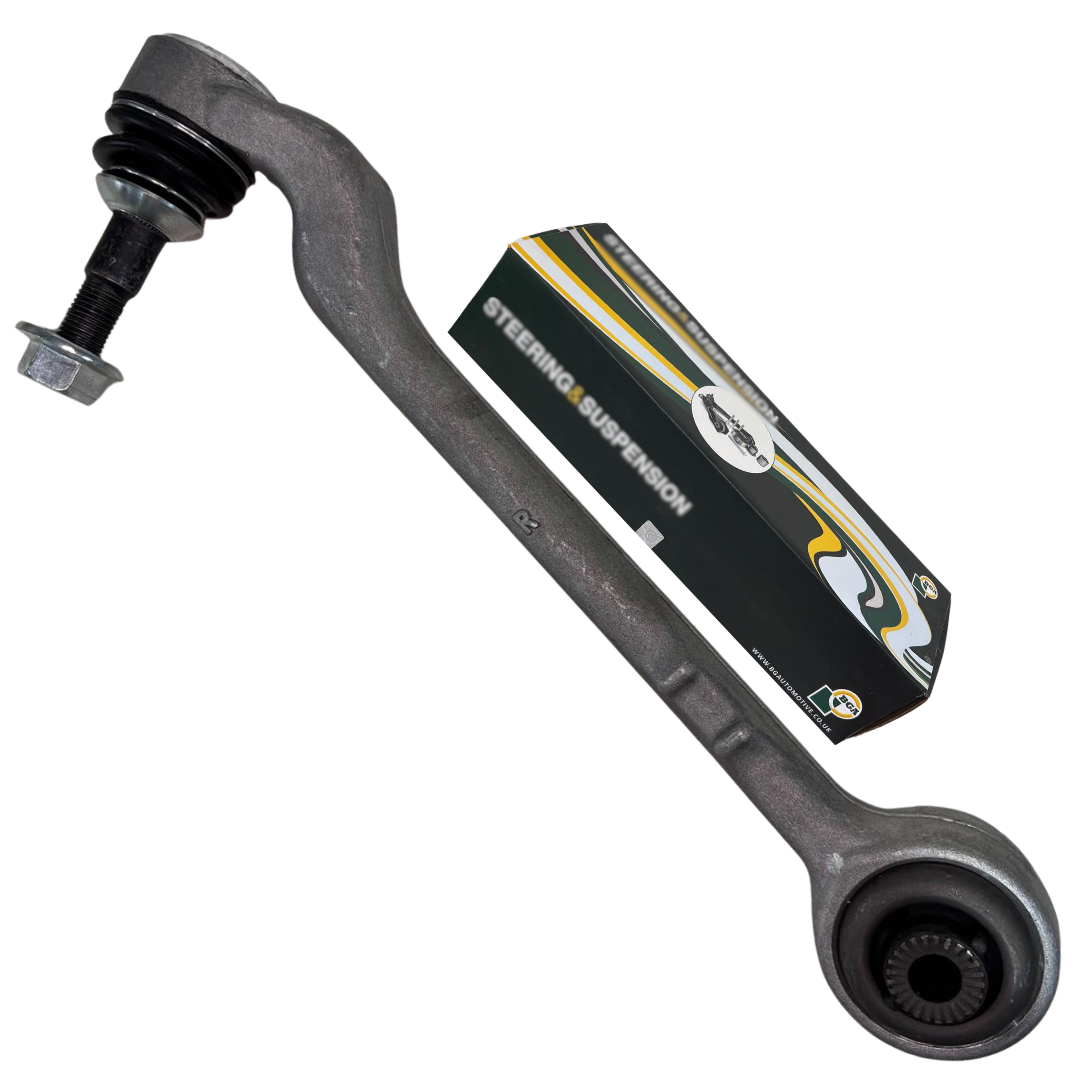BRAÇO DIANT RETO DIREITO BMW 328 2013-2019