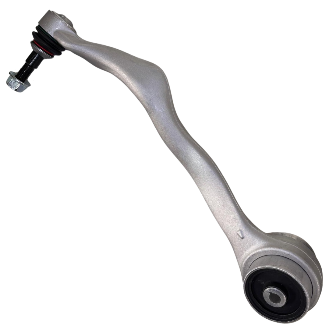 BRAÇO DIANTEIRO CURVO LADO DIREITO BMW M3 2013-2019