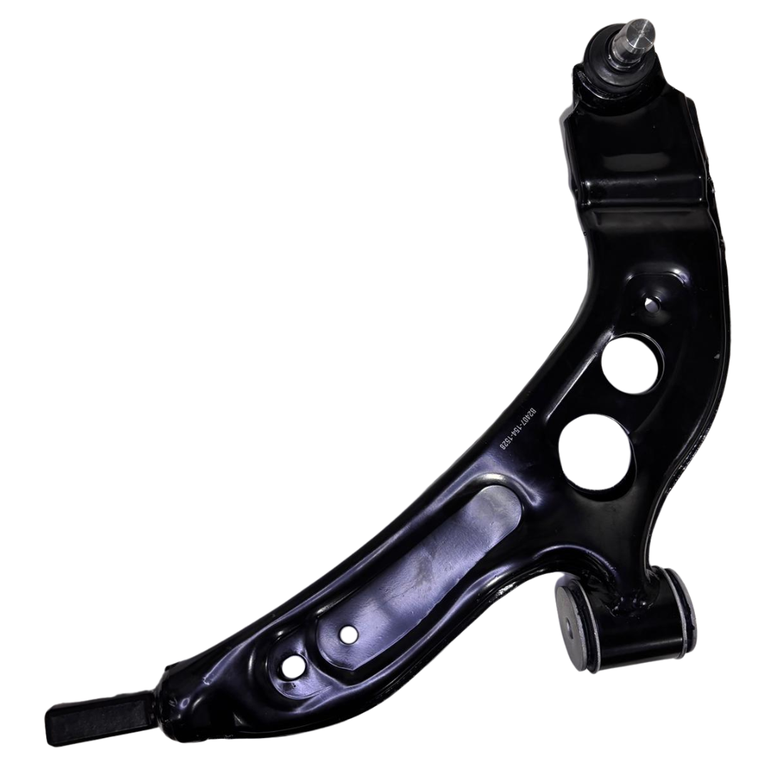 BANDEJA DIANTEIRA ESQUERDA MINI CABRIO 2014 A 2021 F57