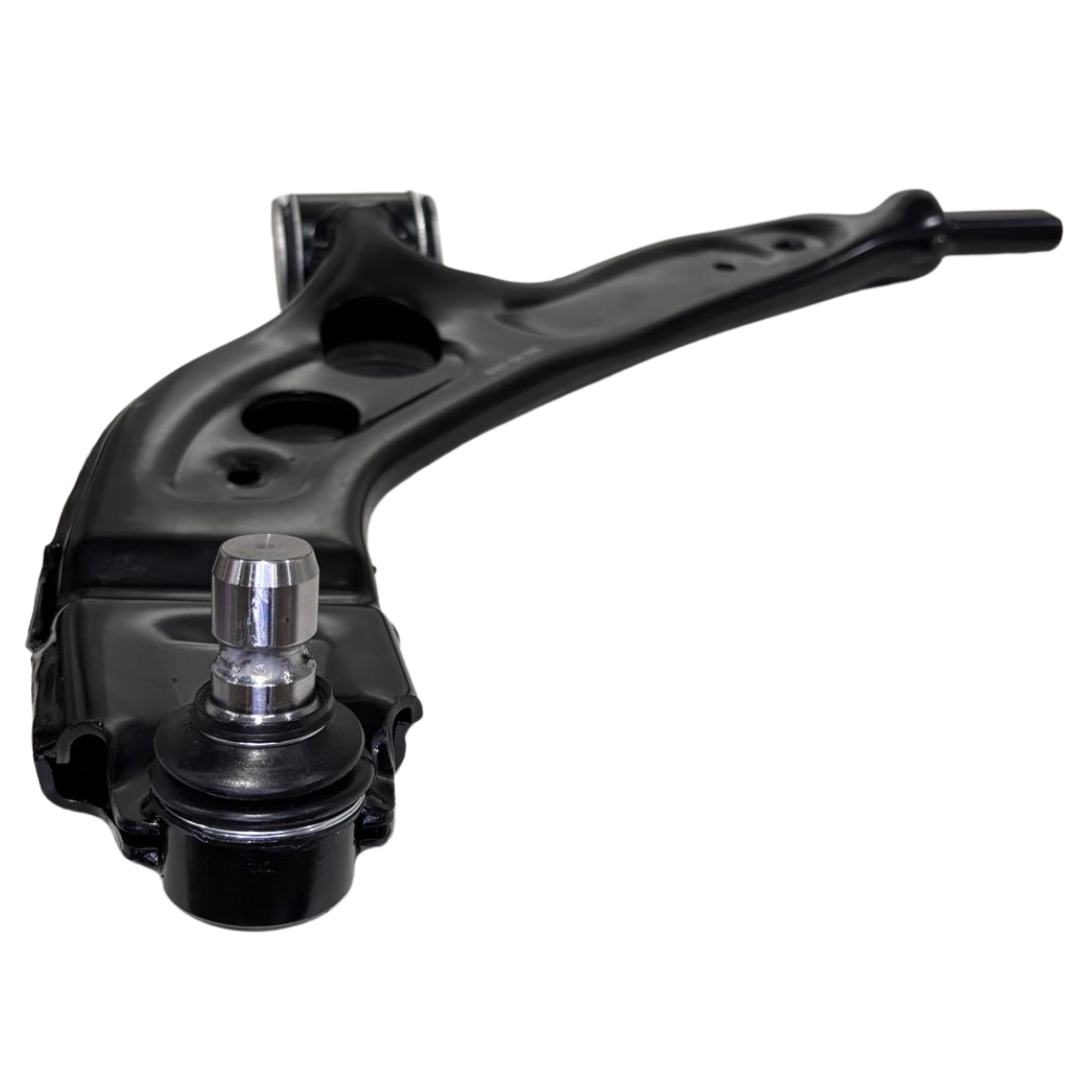 BANDEJA DIANTEIRA ESQUERDA MINI CABRIO 2014 A 2021 F57