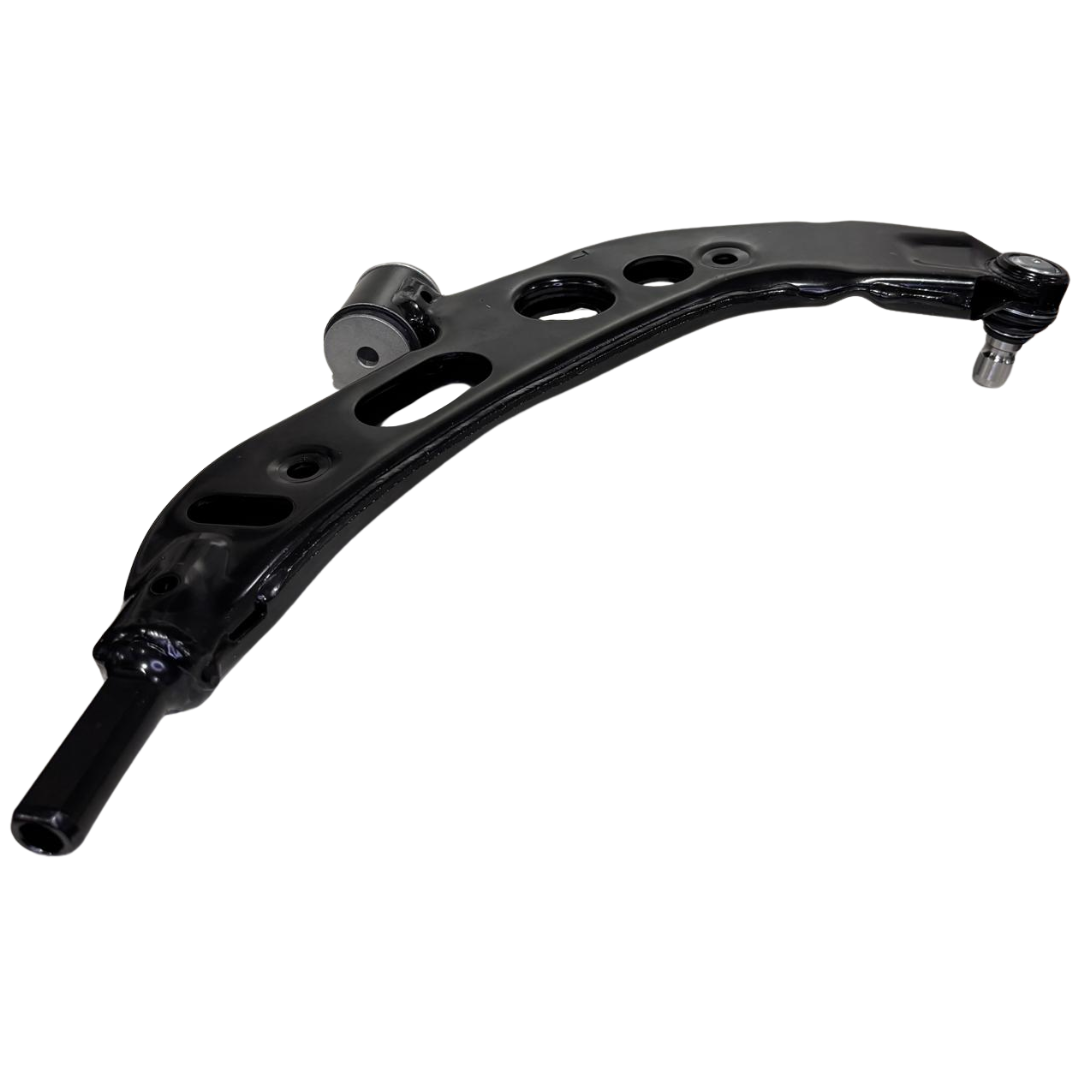 BANDEJA DIANTEIRA ESQUERDA MINI CABRIO 2014 A 2021 F57