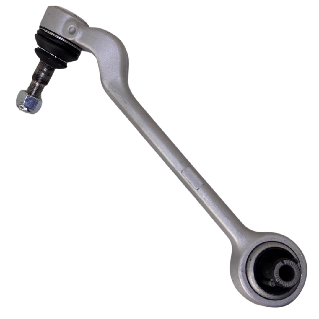 BRAÇO DIANT RETO ESQUERDO BMW 120 2005-2012