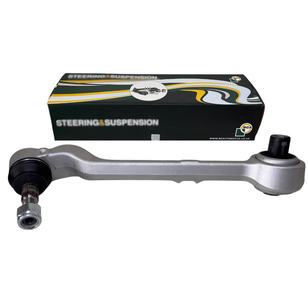 BRAÇO DIANT RETO ESQUERDO BMW 120 2005-2012