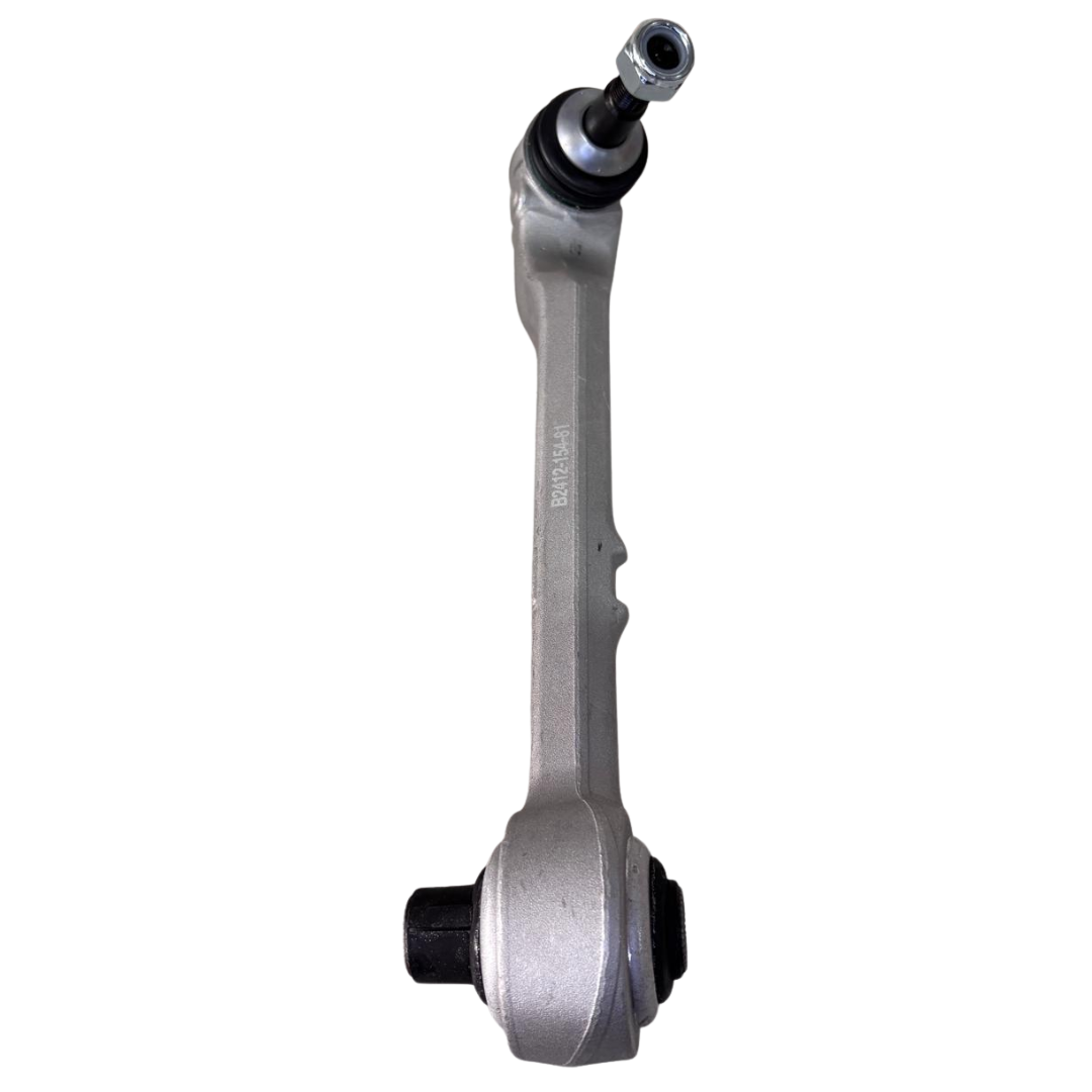 BRAÇO RETO DIANTEIRO LADO DIREITO BMW 318 E90 2005 A 2012