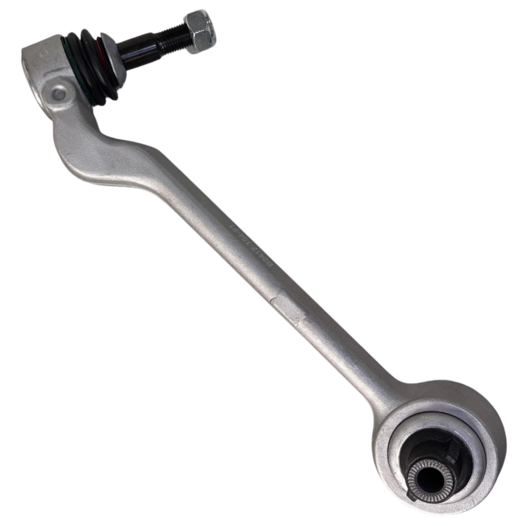 BRAÇO RETO DIANTEIRO LADO DIREITO BMW 318 E90 2005 A 2012
