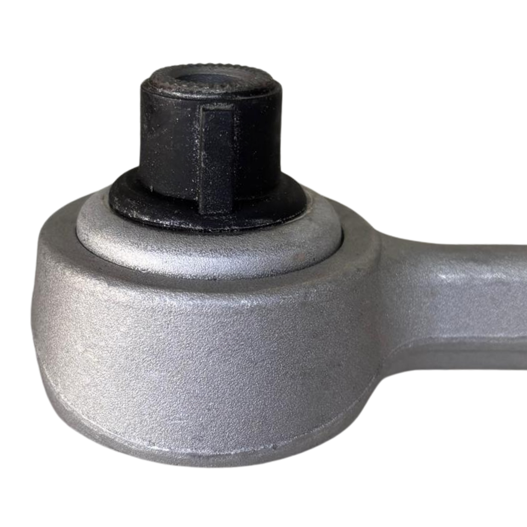 BRAÇO RETO DIANTEIRO LADO DIREITO BMW 318 E90 2005 A 2012