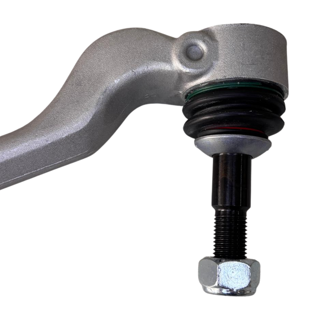BRAÇO RETO DIANTEIRO LADO DIREITO BMW 318 E90 2005 A 2012
