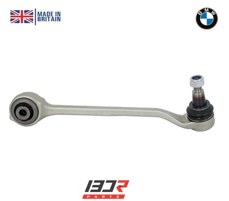 BRAÇO DIANTEIRO LADO DIREITO BMW X3 2011 A 2017