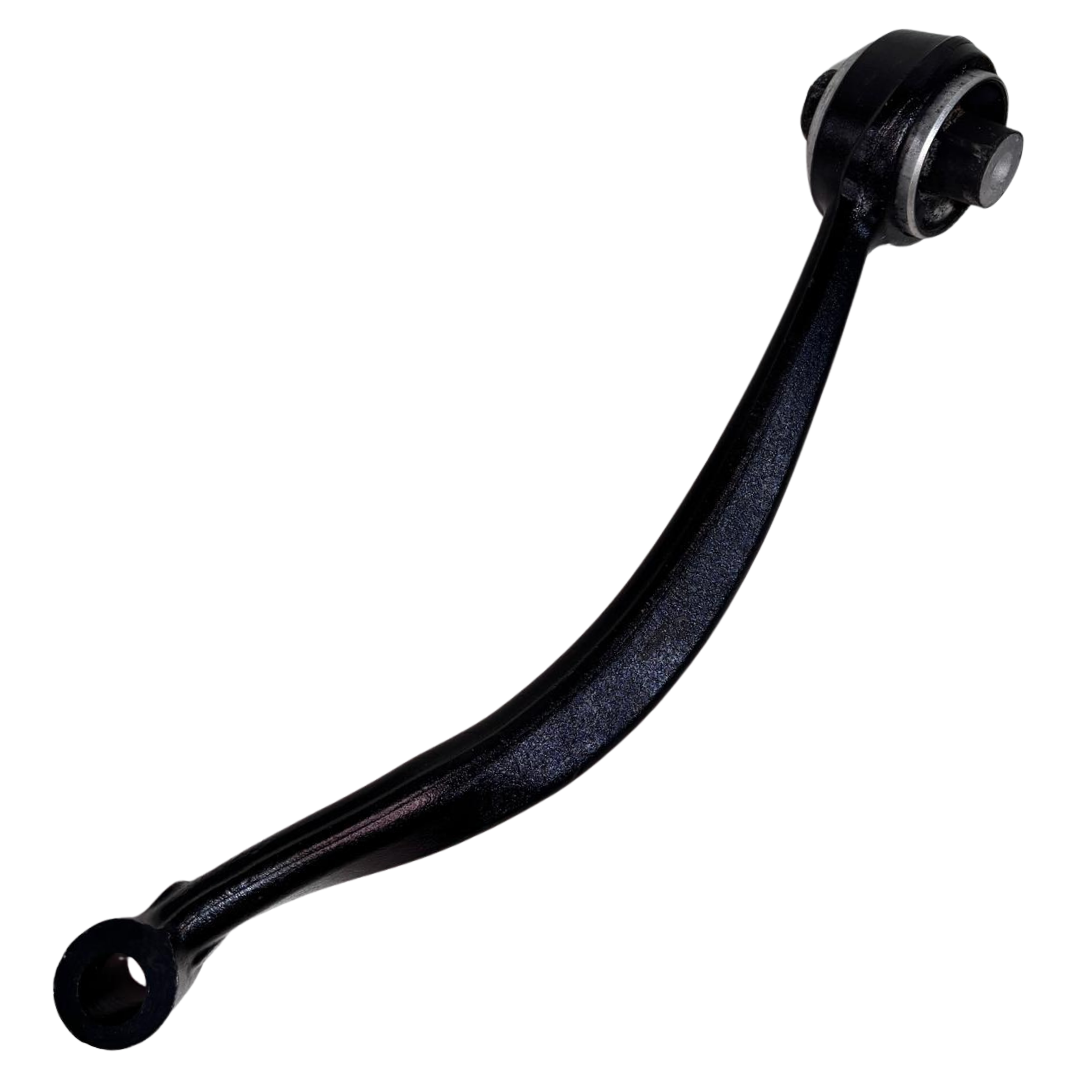BRAÇO DIANT CURVO ESQUERDO BMW X3 2011-2017 SÉRIE F25