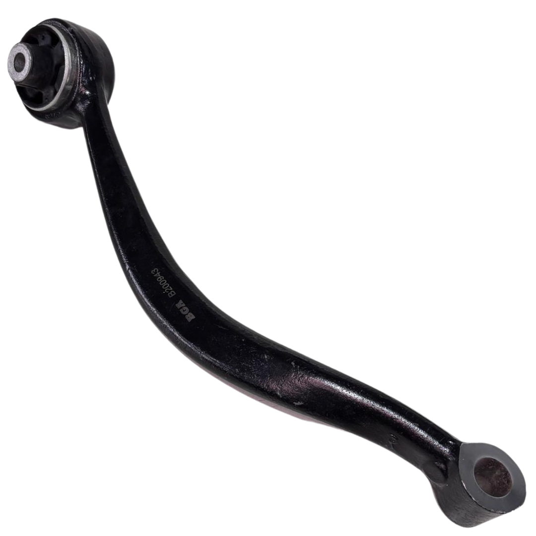BRAÇO DIANT CURVO DIREITO BMW X3 2011-2017 SÉRIE F25