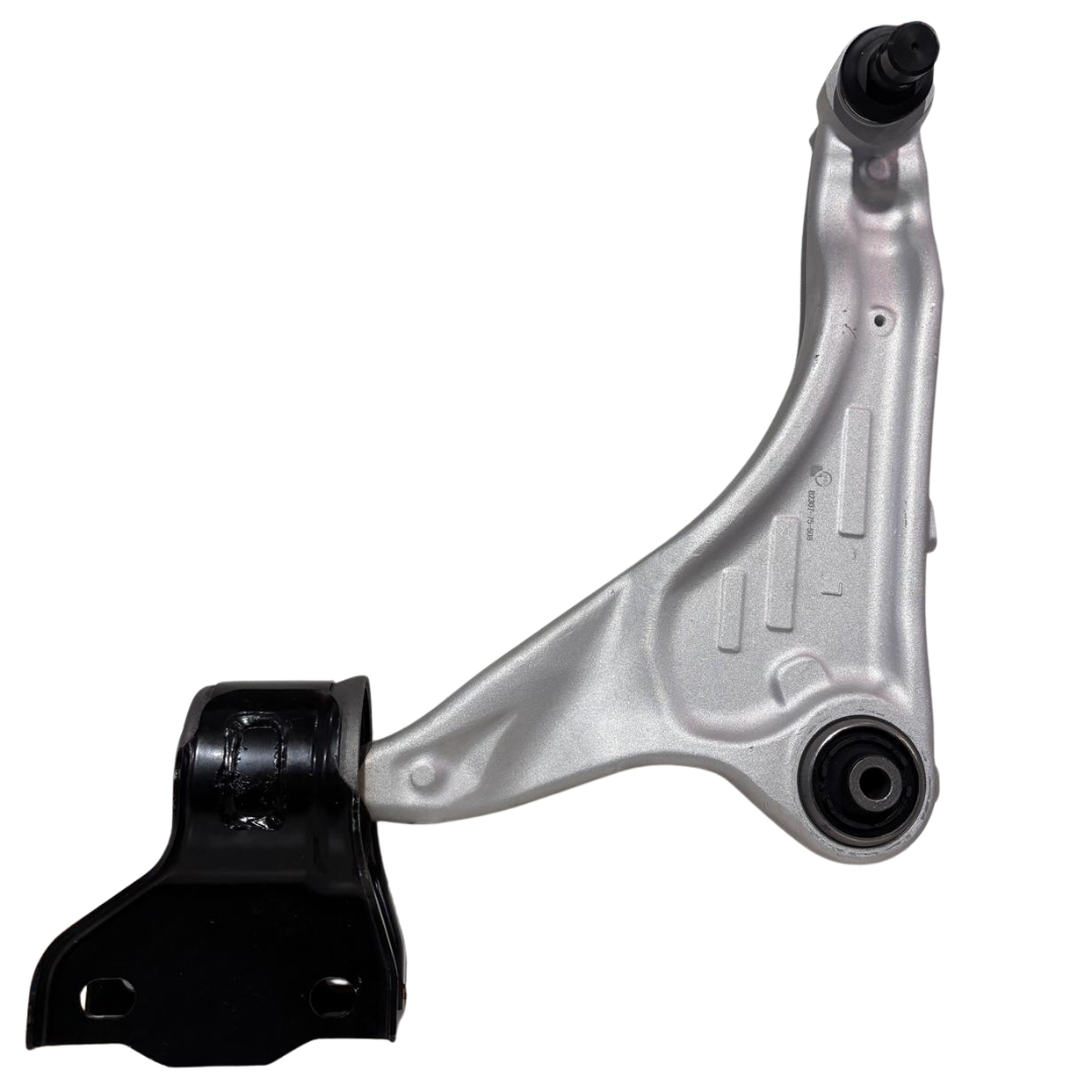 BANDEJA DIANTEIRA LADO ESQUERDO LAND ROVER DISCOVERY SPORT 2014 A 2023