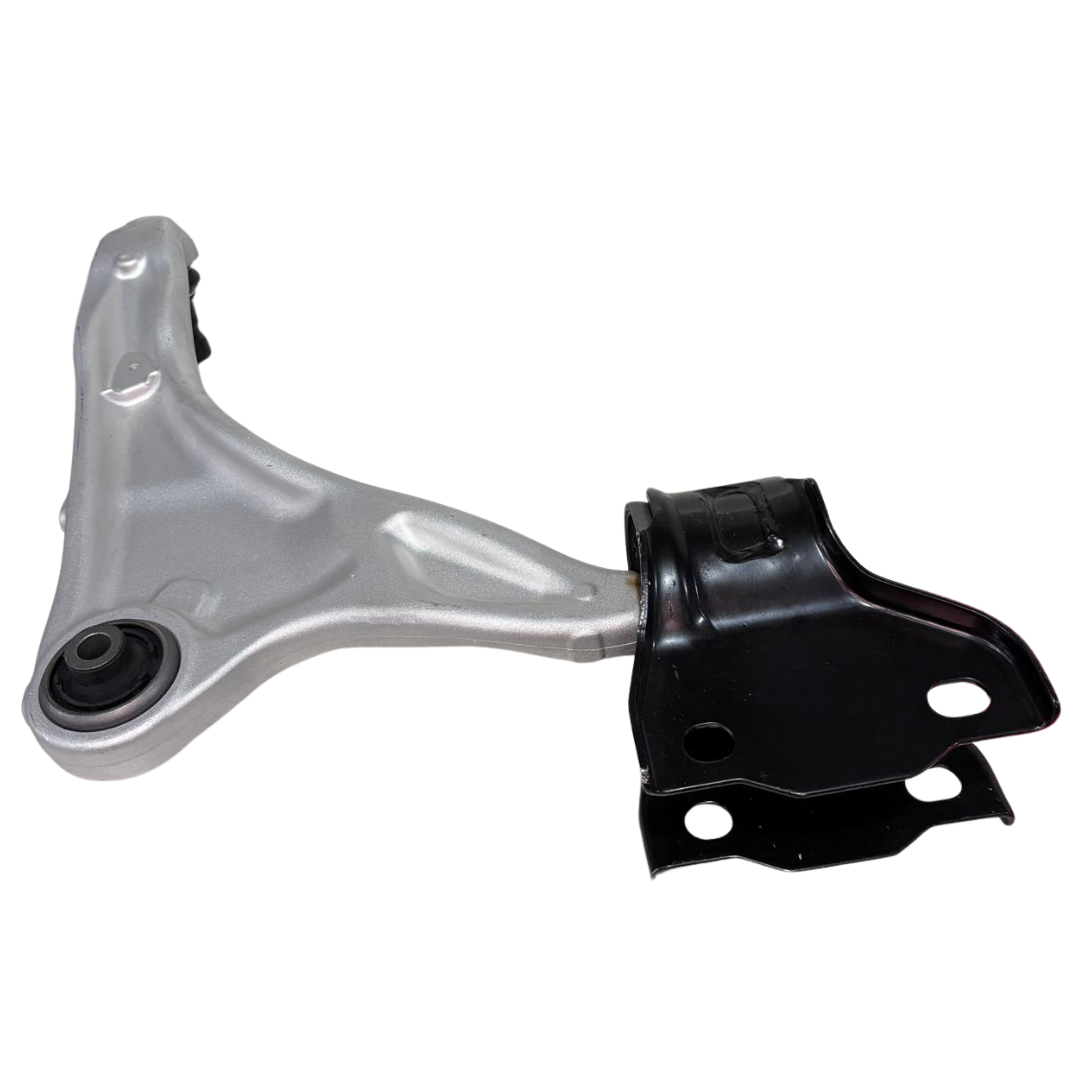 BANDEJA DIANTEIRA LADO ESQUERDO LAND ROVER DISCOVERY SPORT 2014 A 2023